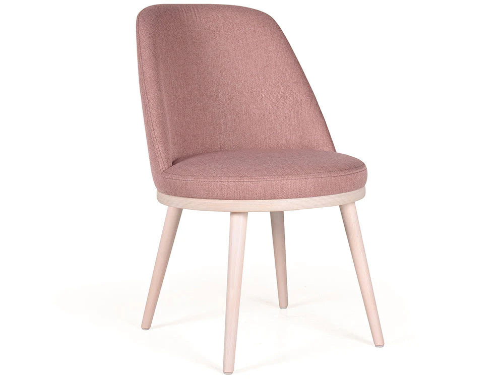 Audrey Side Chair