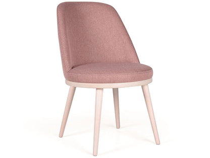 Audrey Side Chair