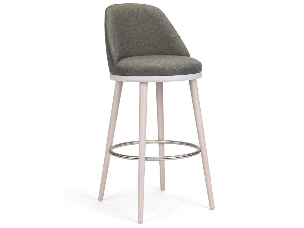 Audrey Stool