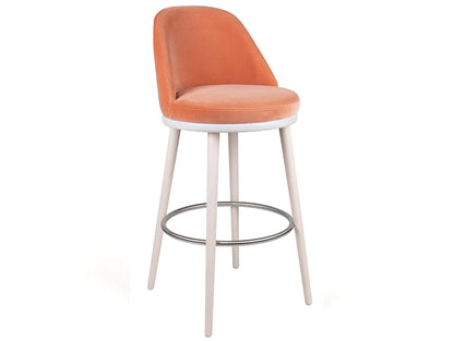 Audrey Stool