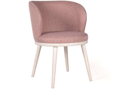 Audrey Armchair