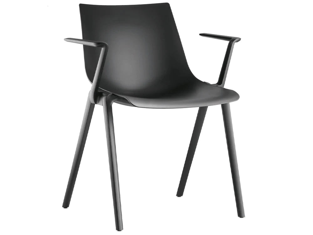 Aula 238 Multipurpose Armchair