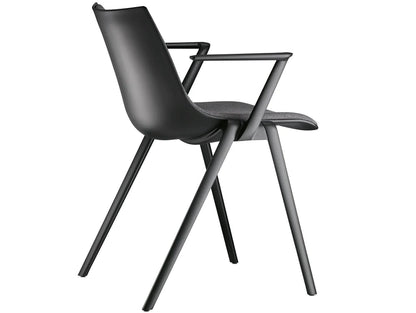 Aula 238 Multipurpose Armchair