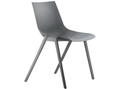 Aula 238 Multipurpose Side Chair