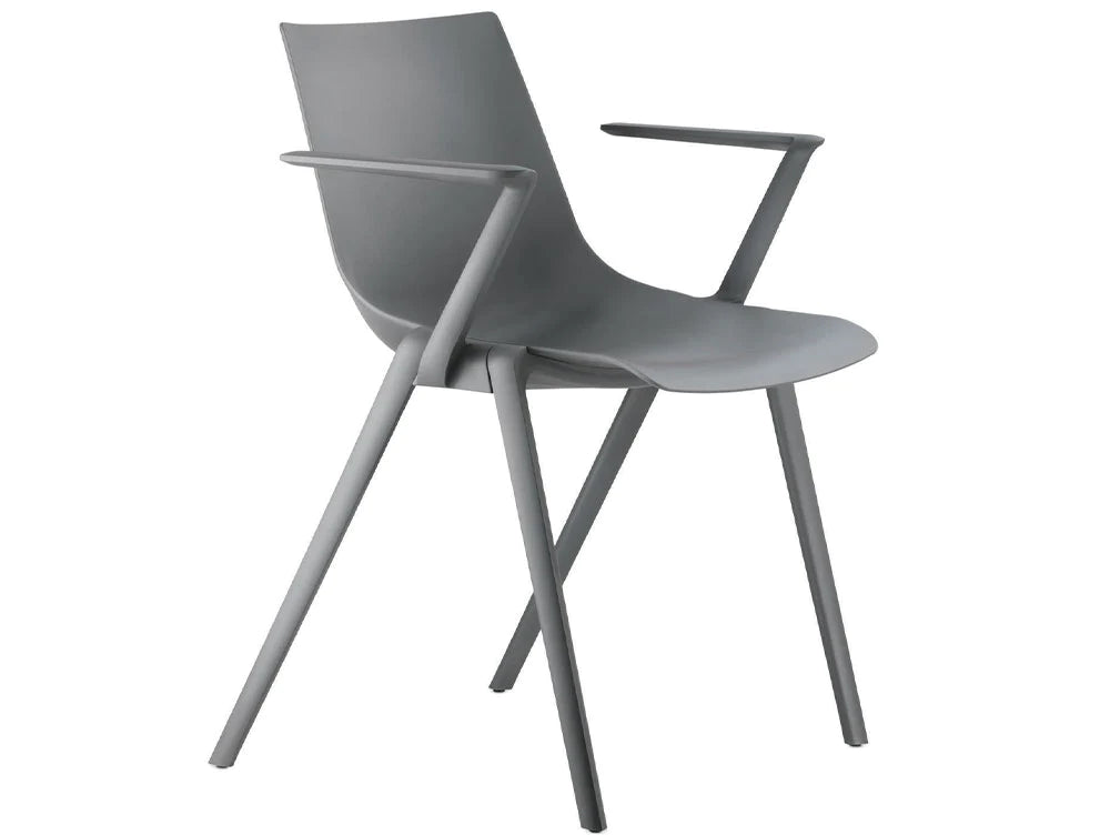 Aula 238 Multipurpose Armchair