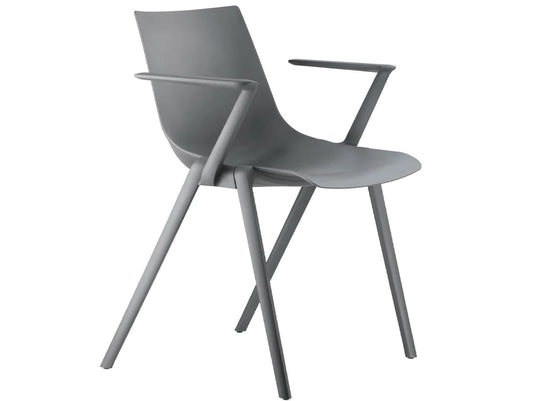 Aula 238 Multipurpose Armchair