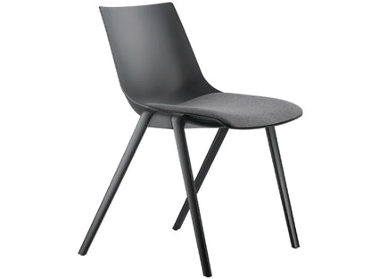 Aula 238 Multipurpose Side Chair