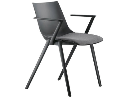 Aula 238 Multipurpose Armchair