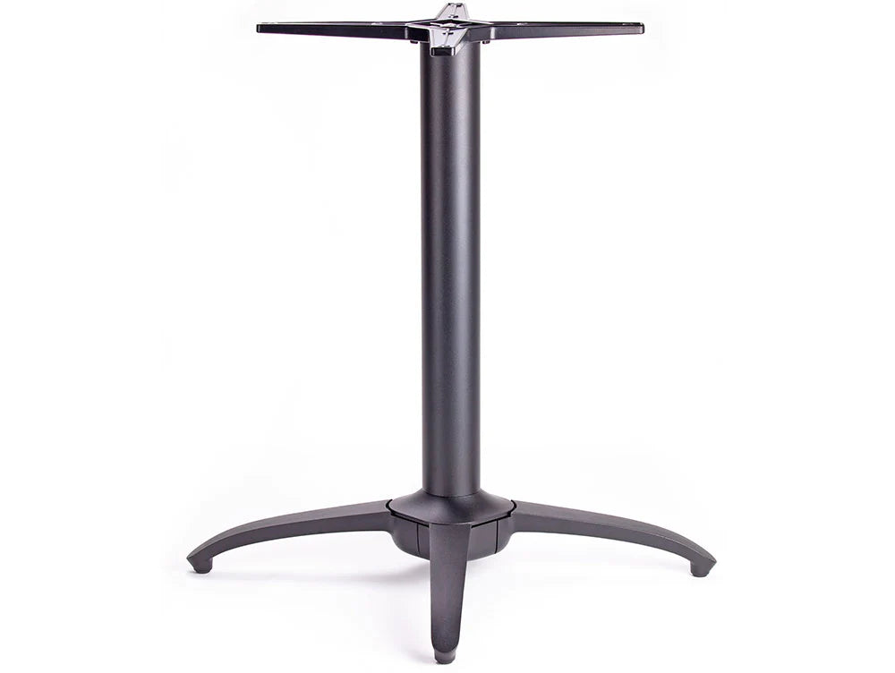 Avenue NOROCK Table Base