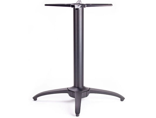 Avenue NOROCK Table Base