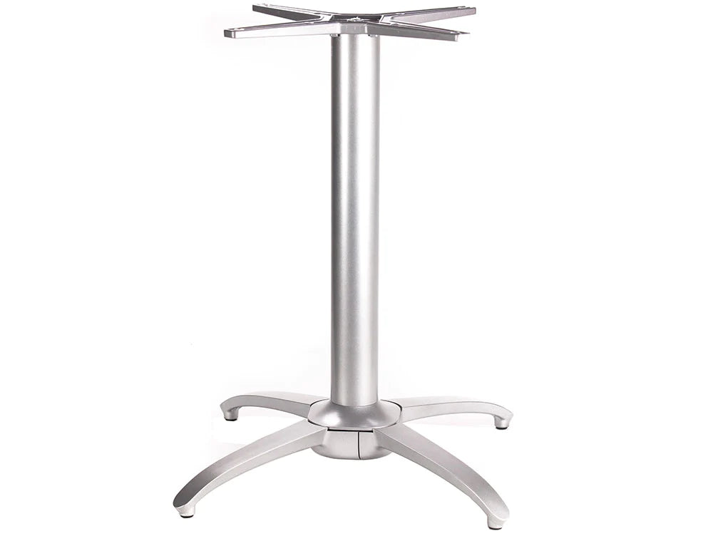 Avenue NOROCK Table Base