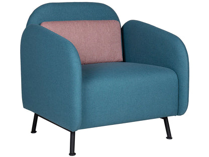 B Connect Armchair