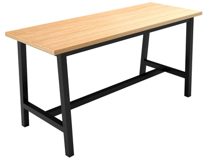 Bailey High Table