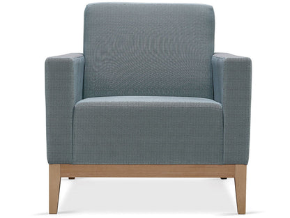 Beket Lounge Chair