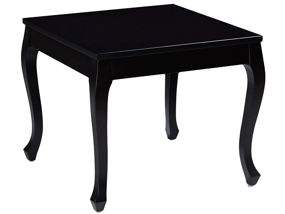 Bergamo Coffee Table