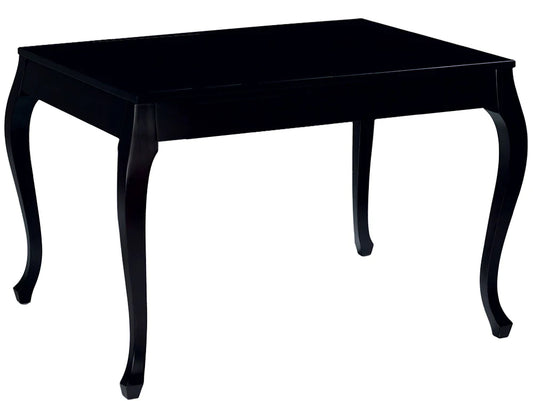 Bergamo Coffee Table