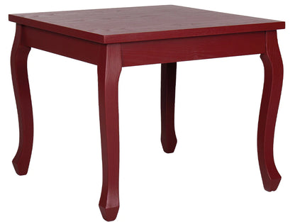 Bergamo Coffee Table