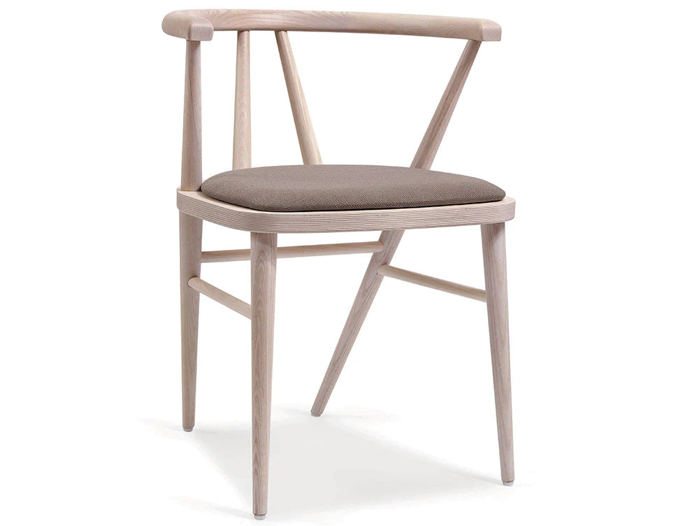 Bette Armchair