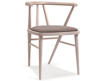 Bette Armchair