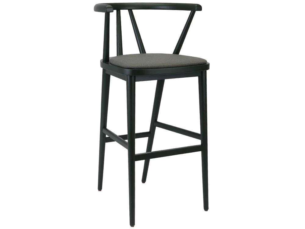 Bette Stool