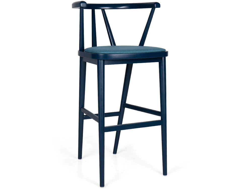 Bette Stool