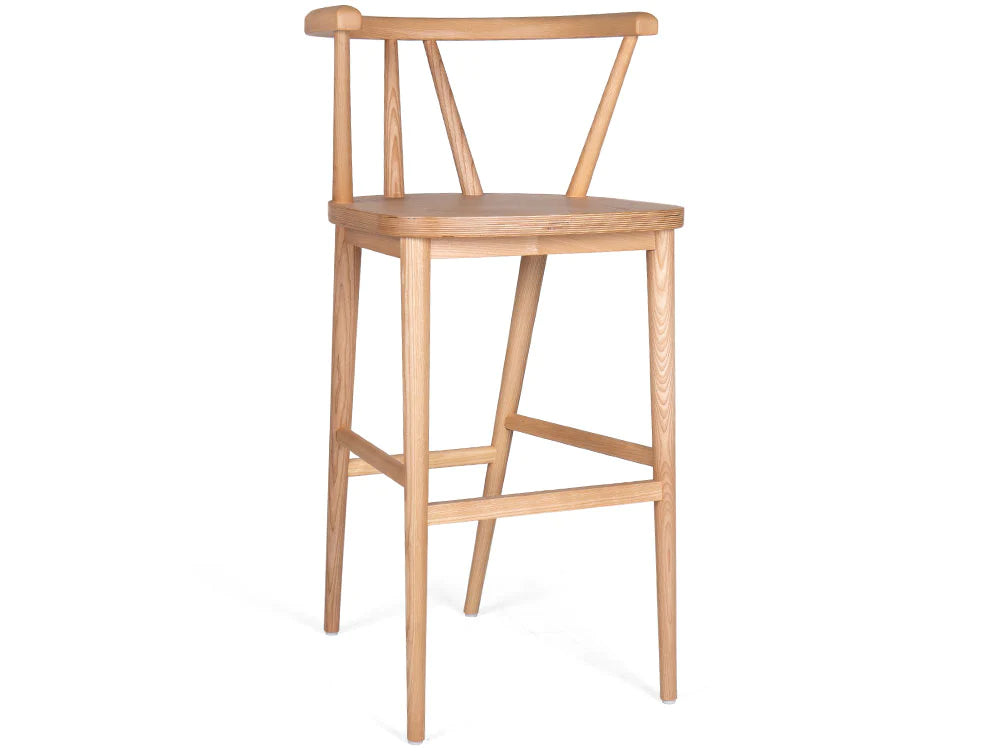 Bette Stool