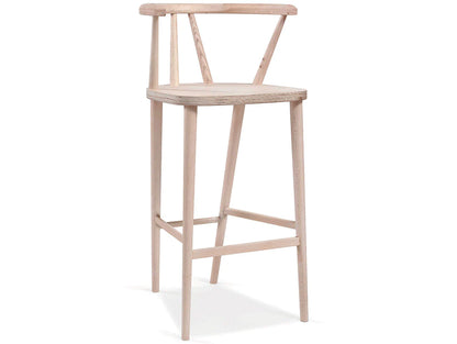 Bette Stool