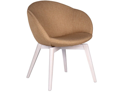 Bobbie Tub Chair