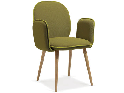 Bombom Armchair