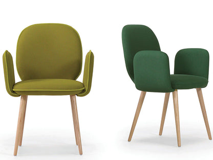 Bombom Armchair