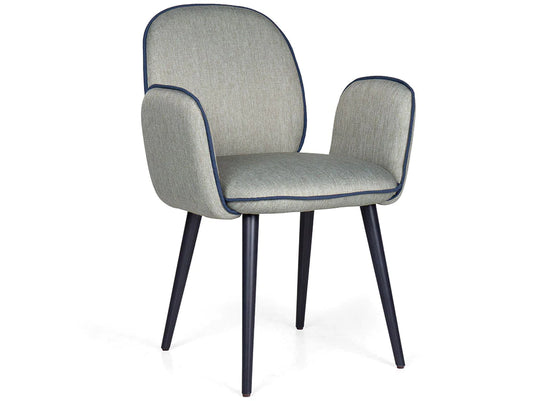 Bombom Armchair