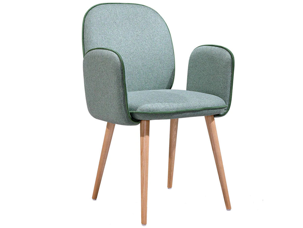 Bombom Armchair