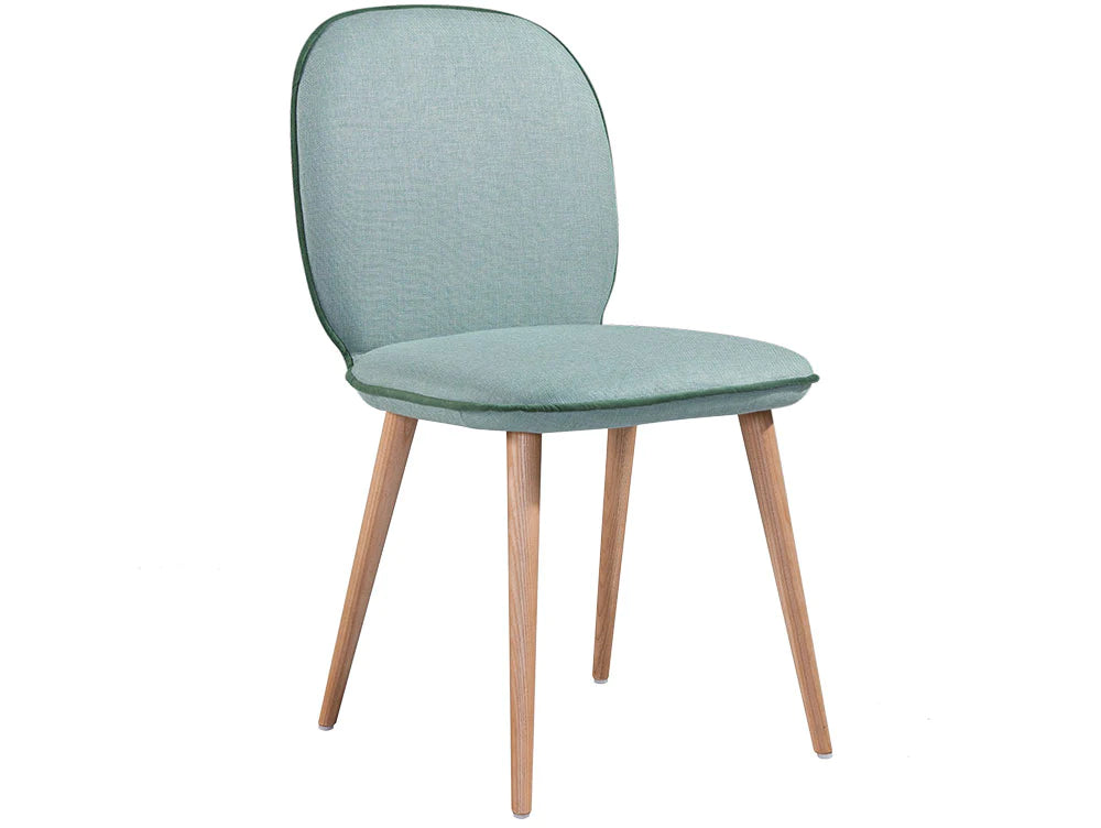 Bombom Side Chair