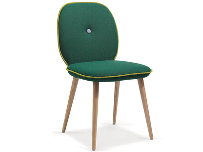 Bombom Side Chair