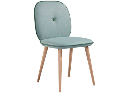 Bombom Side Chair