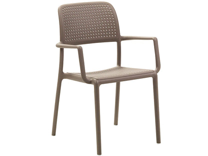 Bora Armchair