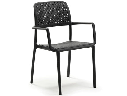 Bora Armchair