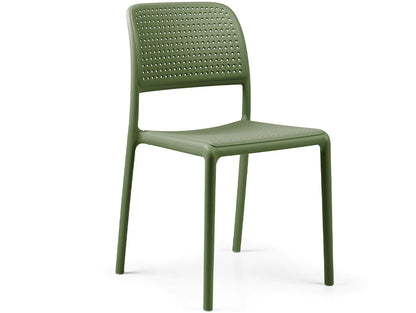 Bora Side Chair