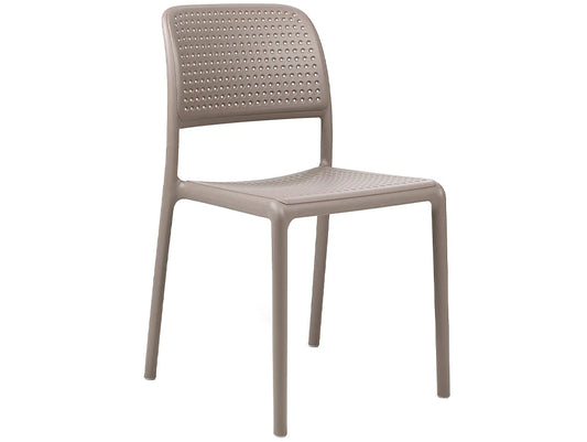 Bora Side Chair