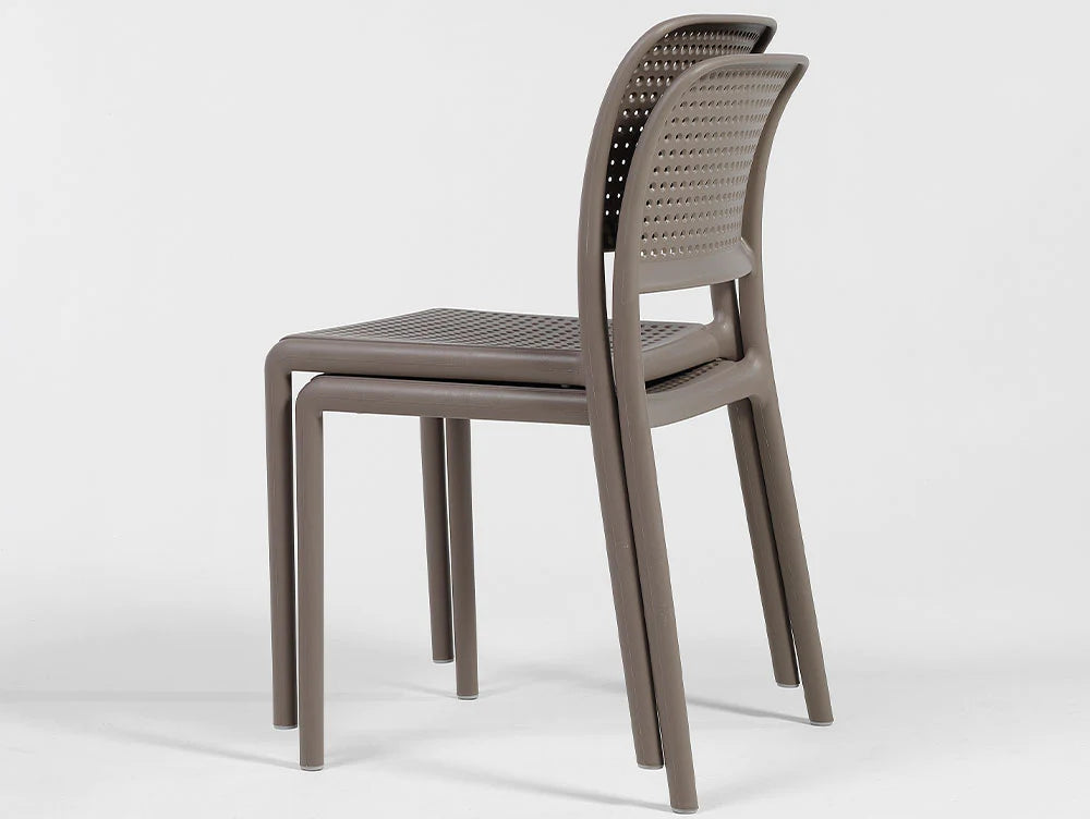 Bora Side Chair