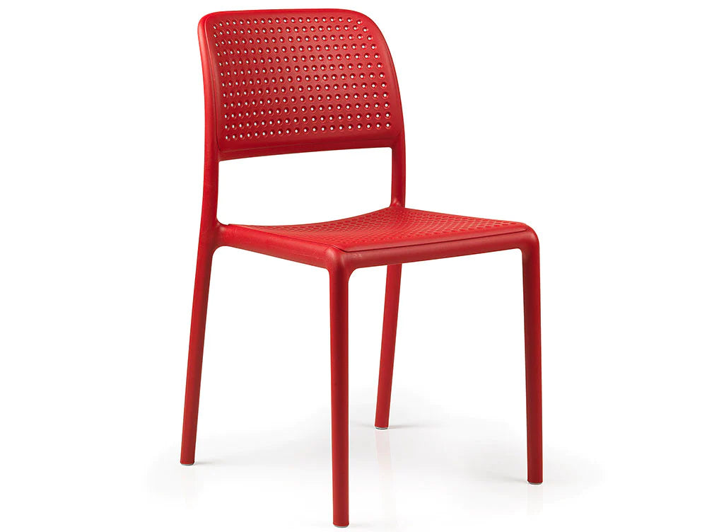 Bora Side Chair