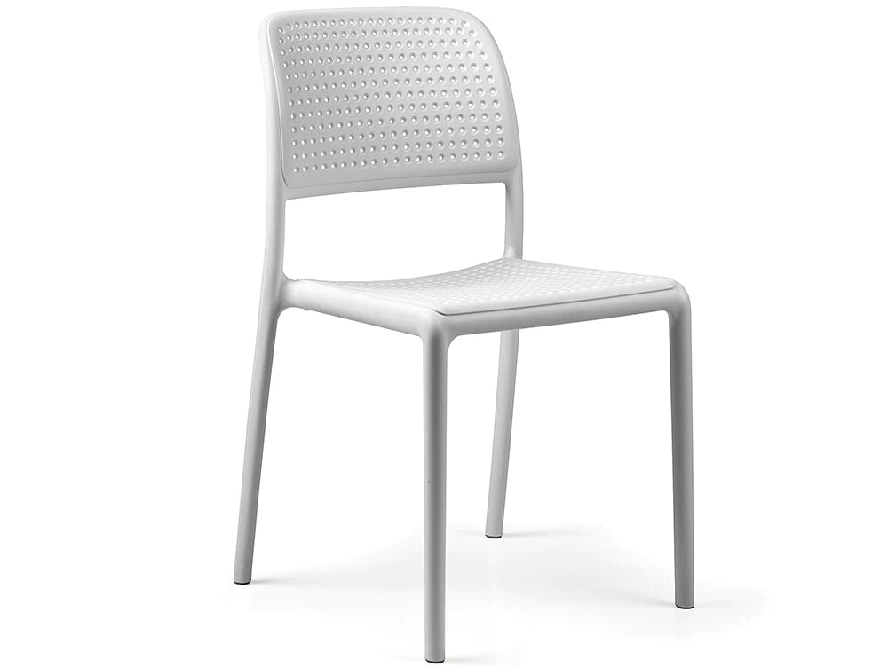 Bora Side Chair