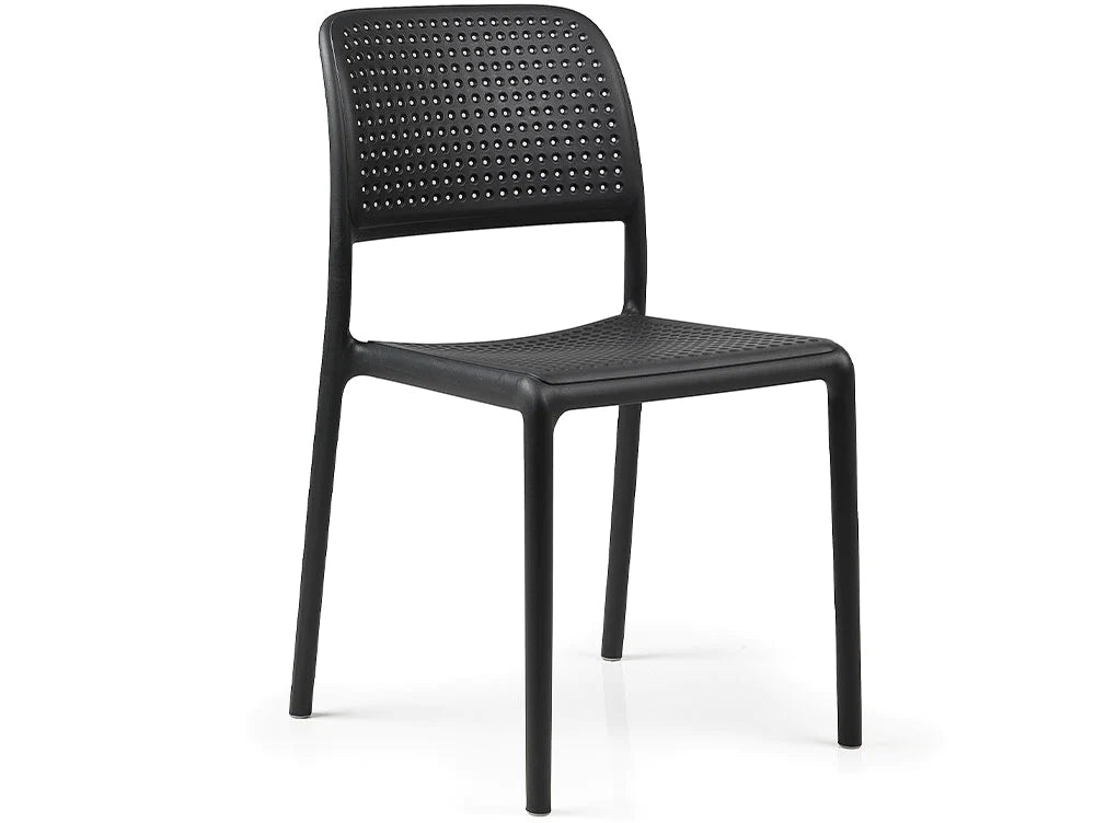 Bora Side Chair