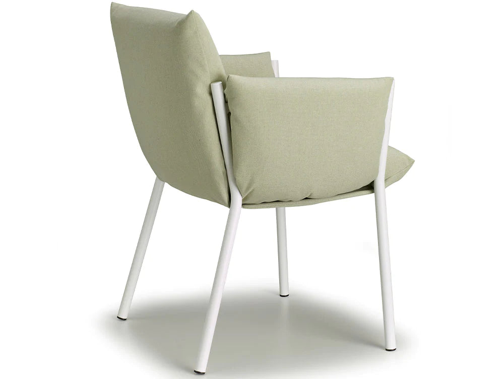 Brezza Armchair