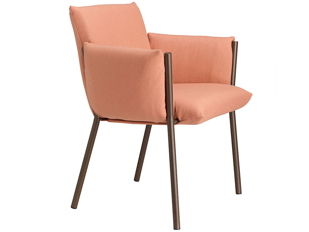 Brezza Armchair