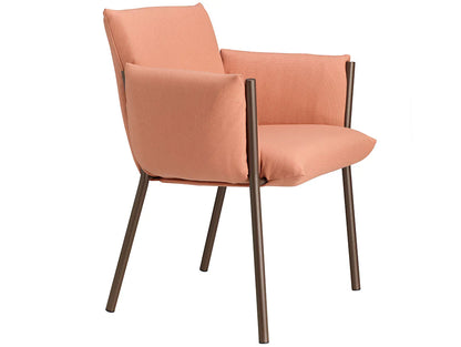 Brezza Armchair