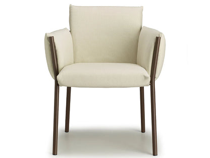 Brezza Armchair