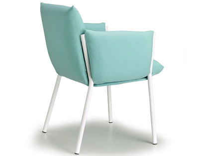 Brezza Armchair