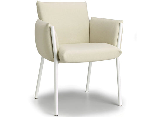 Brezza Armchair