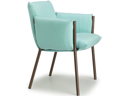 Brezza Armchair